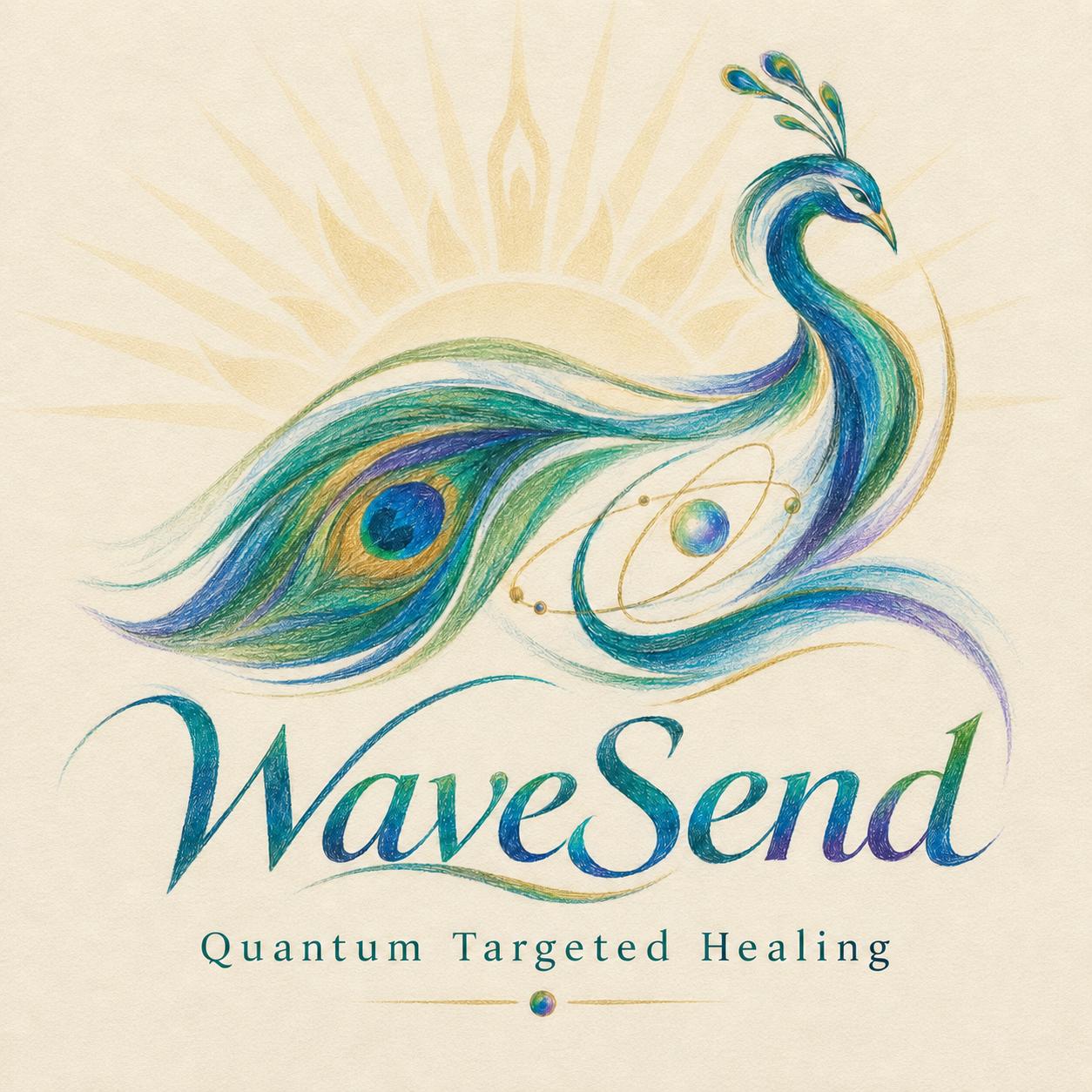 WaveSend Energy Balancing